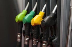 What is E10 fuel and how will it affect you?